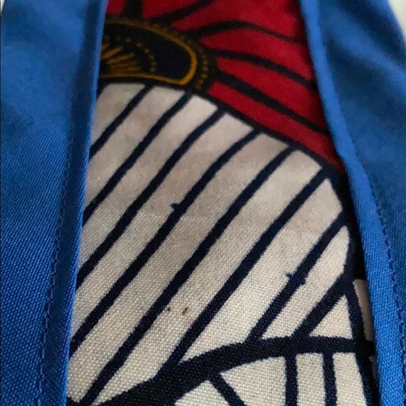 Ginkgo Leaf Jacket - Picture 7 of 10